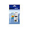 Brother LC3219XL Value Pack - pack de 4 - XL - noir, jaune, cyan, magenta - original - cartouche d'encre
