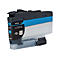 Brother LC3233C - dunkelblau - original - Druckerpatrone