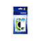 Brother LC3233C - dunkelblau - original - Druckerpatrone