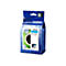Brother LC3233C - dunkelblau - original - Druckerpatrone