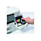 Brother LC426 - pack de 4 - noir, jaune, cyan, magenta - original - cartouche d'encre