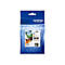 Brother LC426 - pack de 4 - noir, jaune, cyan, magenta - original - cartouche d'encre