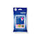 Blaue Brother Tintenpatrone LC527XLM Magenta in Originalverpackung.