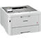 Brother LED kleurenlaserprinter HL-L8240CDW, kleurendisplay met aanraakscherm, printen tot 31 ppm, LAN/WLAN, voor werkgroepen