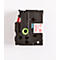 Brother lint beletteringssysteem TZe-262, 36 mm, wit/rood