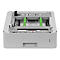 Brother LT-340CL - Papierkassette - 500 Blätter in 1 Schubladen (Trays) - für Brother HL-L9410, MFC-L8905, L9610; Workhorse HL-EX470, L9430, L9470, MFC-EX670, L9630