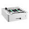 Brother LT-340CL - Papierkassette - 500 Blätter in 1 Schubladen (Trays) - für Brother HL-L9410, MFC-L8905, L9610; Workhorse HL-EX470, L9430, L9470, MFC-EX670, L9630