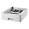 Brother LT-340CL - Papierkassette - 500 Blätter in 1 Schubladen (Trays) - für Brother HL-L9410, MFC-L8905, L9610; Workhorse HL-EX470, L9430, L9470, MFC-EX670, L9630