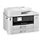 Brother MFC-J5740DW - Multifunktionsdrucker - Farbe - Tintenstrahl - A3 (Medien) - bis zu 25 Seiten/Min. (Kopieren)