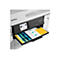 Brother MFC-J5740DW - Multifunktionsdrucker - Farbe - Tintenstrahl - A3 (Medien) - bis zu 25 Seiten/Min. (Kopieren)