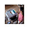 Brother MFC-J5740DW - Multifunktionsdrucker - Farbe - Tintenstrahl - A3 (Medien) - bis zu 25 Seiten/Min. (Kopieren)