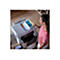 Brother MFC-J5740DW - Multifunktionsdrucker - Farbe - Tintenstrahl - A3 (Medien) - bis zu 25 Seiten/Min. (Kopieren)