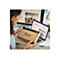 Brother MFC-J6540DWE - Multifunktionsdrucker - Farbe - Tintenstrahl - A3/Ledger (Medien) - bis zu 25 Seiten/Min. (Kopieren)