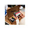 Brother MFC-J6540DWE - Multifunktionsdrucker - Farbe - Tintenstrahl - A3/Ledger (Medien) - bis zu 25 Seiten/Min. (Kopieren)