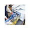 Brother MFC-J6959DW - Multifunktionsdrucker - Farbe - Tintenstrahl - A3/Ledger (Medien) - bis zu 25 Seiten/Min. (Kopieren)