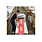 Brother MFC-J6959DW - Multifunktionsdrucker - Farbe - Tintenstrahl - A3/Ledger (Medien) - bis zu 25 Seiten/Min. (Kopieren)