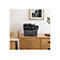 Brother MFC-L2860DW - Multifunktionsdrucker - s/w - Laser - A4/Legal (Medien) - bis zu 34 Seiten/Min. (Kopieren)