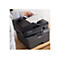 Brother MFC-L2860DW - Multifunktionsdrucker - s/w - Laser - A4/Legal (Medien) - bis zu 34 Seiten/Min. (Kopieren)