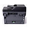 Brother MFC-L2860DW - Multifunktionsdrucker - s/w - Laser - A4/Legal (Medien) - bis zu 34 Seiten/Min. (Kopieren)