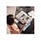 Brother MFC-L6910DN - Multifunktionsdrucker - s/w - Laser - A4/Legal (Medien) - bis zu 50 Seiten/Min. (Kopieren)