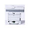 Brother MFC-L6910DN - Multifunktionsdrucker - s/w - Laser - A4/Legal (Medien) - bis zu 50 Seiten/Min. (Kopieren)