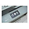 Alt texts API call disabled!