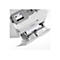 Brother MFC-L8340CDW - Multifunktionsdrucker - Farbe - LED - A4/Legal (Medien) - bis zu 30 Seiten/Min. (Kopieren)
