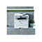 Brother MFC-L8340CDW - Multifunktionsdrucker - Farbe - LED - A4/Legal (Medien) - bis zu 30 Seiten/Min. (Kopieren)