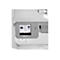 Brother MFC-L8340CDW - Multifunktionsdrucker - Farbe - LED - A4/Legal (Medien) - bis zu 30 Seiten/Min. (Kopieren)