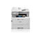 Brother MFC-L8340CDW - Multifunktionsdrucker - Farbe - LED - A4/Legal (Medien) - bis zu 30 Seiten/Min. (Kopieren)