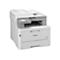 Brother MFC-L8340CDW - Multifunktionsdrucker - Farbe - LED - A4/Legal (Medien) - bis zu 30 Seiten/Min. (Kopieren)
