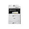 Brother MFC-L8690CDW - Multifunktionsdrucker - Farbe - Laser - A4/Legal (Medien) - bis zu 31 Seiten/Min. (Drucken)