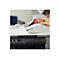 Brother MFC-L8900CDW - Multifunktionsdrucker - Farbe - Laser - 215.9 x 355.6 mm (Original) - A4/Legal (Medien)