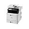Brother MFC-L8900CDW - Multifunktionsdrucker - Farbe - Laser - 215.9 x 355.6 mm (Original) - A4/Legal (Medien)