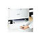 Brother MFC-L8900CDW - Multifunktionsdrucker - Farbe - Laser - 215.9 x 355.6 mm (Original) - A4/Legal (Medien)