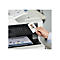 Brother MFC-L8900CDW - Multifunktionsdrucker - Farbe - Laser - 215.9 x 355.6 mm (Original) - A4/Legal (Medien)