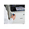 Brother MFC-L8900CDW - Multifunktionsdrucker - Farbe - Laser - 215.9 x 355.6 mm (Original) - A4/Legal (Medien)
