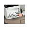 Brother MFC-L8900CDW - Multifunktionsdrucker - Farbe - Laser - 215.9 x 355.6 mm (Original) - A4/Legal (Medien)