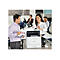 Brother MFC-L8900CDW - Multifunktionsdrucker - Farbe - Laser - 215.9 x 355.6 mm (Original) - A4/Legal (Medien)