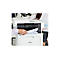 Brother MFC-L8900CDW - Multifunktionsdrucker - Farbe - Laser - 215.9 x 355.6 mm (Original) - A4/Legal (Medien)