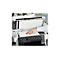 Brother MFC-L8900CDW - Multifunktionsdrucker - Farbe - Laser - 215.9 x 355.6 mm (Original) - A4/Legal (Medien)