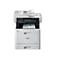 Brother MFC-L8900CDW - Multifunktionsdrucker - Farbe - Laser - 215.9 x 355.6 mm (Original) - A4/Legal (Medien)