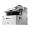 Brother MFC-L9570CDW - Multifunktionsdrucker - Farbe - Laser - A4/Legal (Medien) - bis zu 31 Seiten/Min. (Drucken)