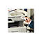 Brother MFC-L9570CDW - Multifunktionsdrucker - Farbe - Laser - A4/Legal (Medien) - bis zu 31 Seiten/Min. (Drucken)