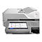 Brother MFC-L9570CDW - Multifunktionsdrucker - Farbe - Laser - A4/Legal (Medien) - bis zu 31 Seiten/Min. (Drucken)