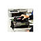 Brother MFC-L9570CDW - Multifunktionsdrucker - Farbe - Laser - A4/Legal (Medien) - bis zu 31 Seiten/Min. (Drucken)