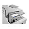Brother MFC-L9570CDW - Multifunktionsdrucker - Farbe - Laser - A4/Legal (Medien) - bis zu 31 Seiten/Min. (Drucken)