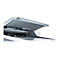 Brother MFC-L9570CDW - Multifunktionsdrucker - Farbe - Laser - A4/Legal (Medien) - bis zu 31 Seiten/Min. (Drucken)