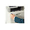 Brother MFC-L9570CDW - Multifunktionsdrucker - Farbe - Laser - A4/Legal (Medien) - bis zu 31 Seiten/Min. (Drucken)