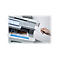 Brother MFC-L9570CDWT - Multifunktionsdrucker - Farbe - Laser - A4/Legal (Medien) - bis zu 31 Seiten/Min. (Drucken)